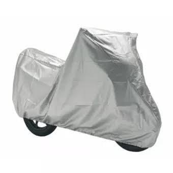 Cover Sepeda Motor Waterproof (Sarung Motor)