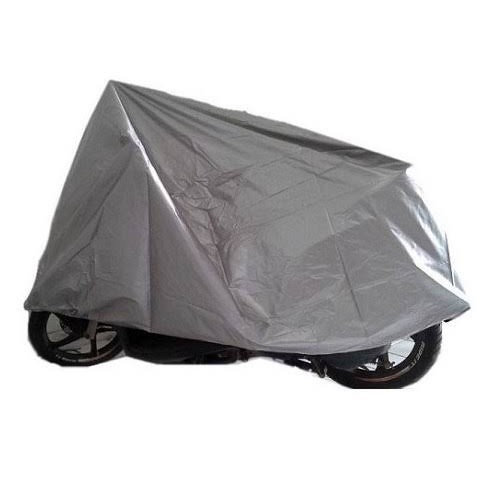 Cover Sepeda Motor Waterproof (Sarung Motor)