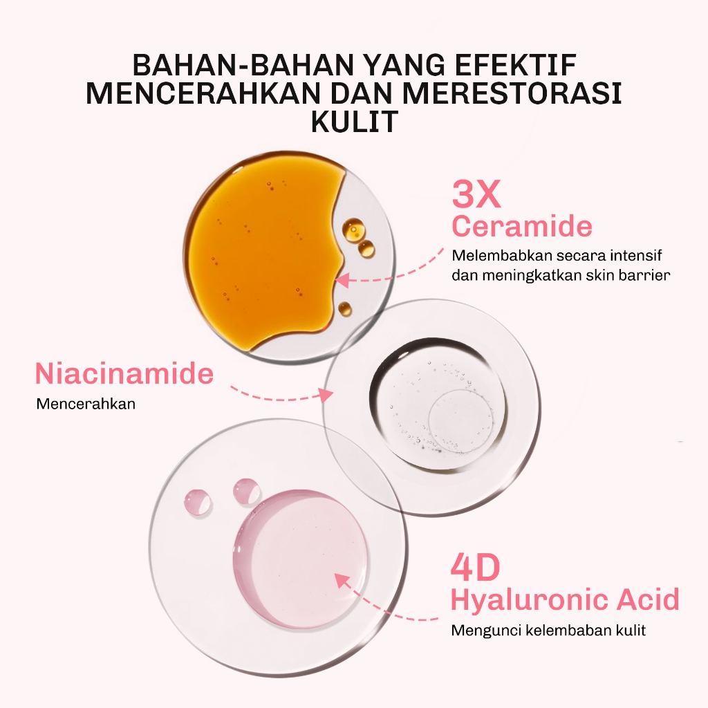 Lavojoy Let It Glow Skin Brightening Body Wash 300ml