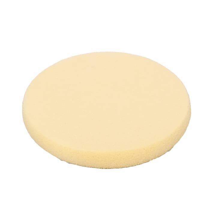 Brasov Spons Bedak Puff Bulat Brasov Spons Bedak Puff Bulat