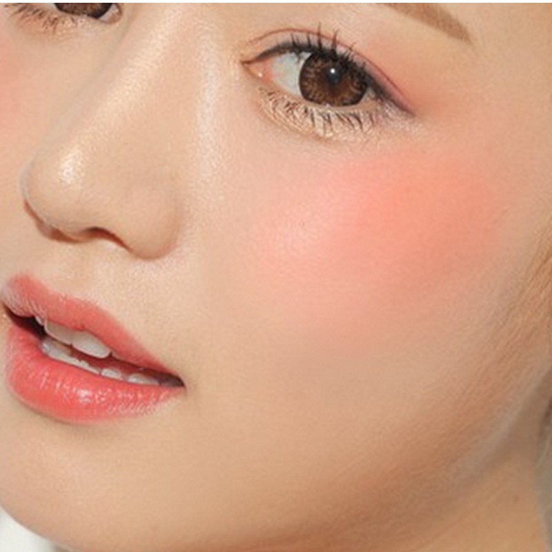 Brasov Blush On - 01