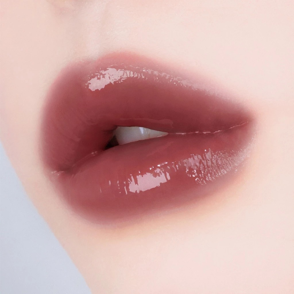 Somethinc Ceraplump Tinted Lip Balm SPF25 PA++++ 2gr - 13 Flirty Somethinc Ceraplump Tinted Lip Balm SPF25 PA++++ 2gr - 13 Flirty