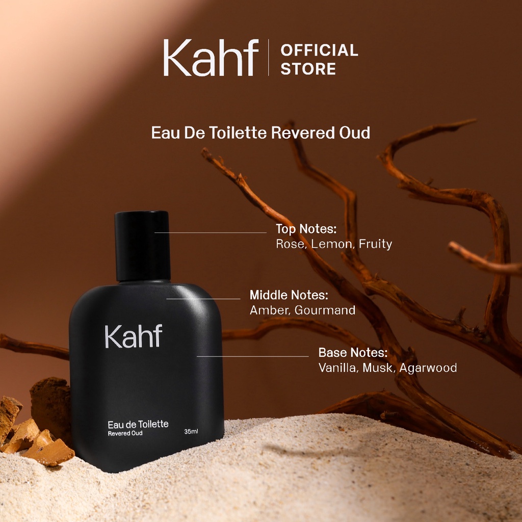kahf-eau-de-toilette-35ml-revered-oud