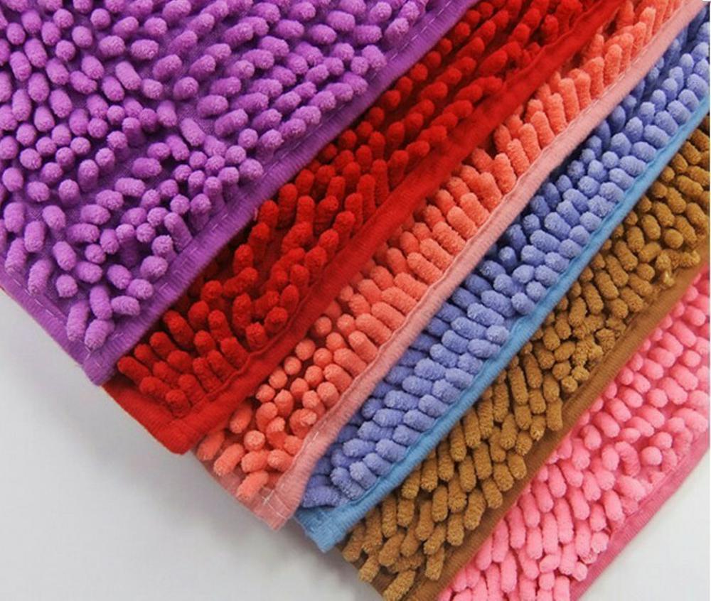 Keset Cendol Microfiber 38x58cm