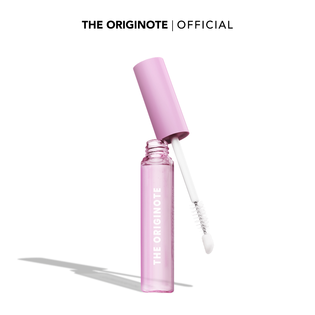 The Originote 2in1 Lash and Brow Serum 7ml