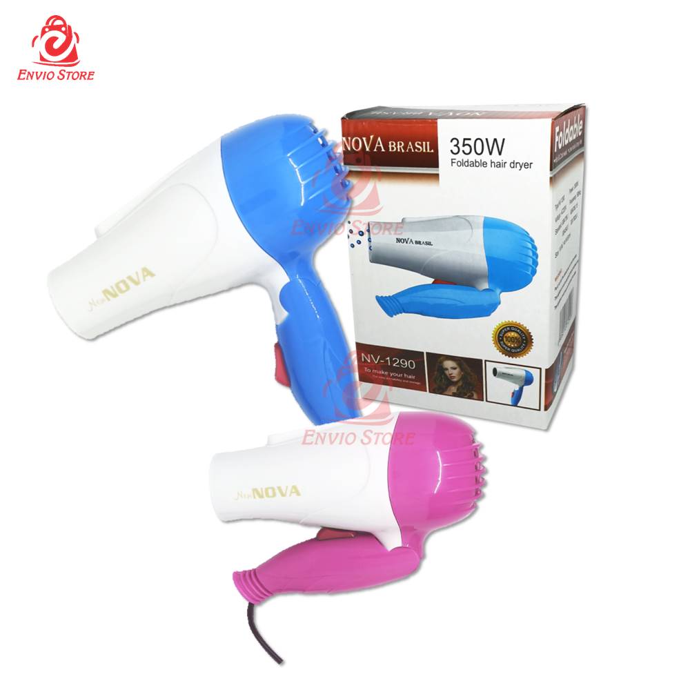 Harga hair dryer clearance mini