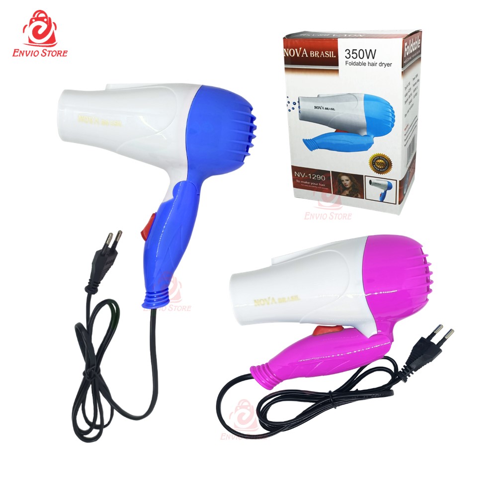 Harga hair 2024 dryer mini