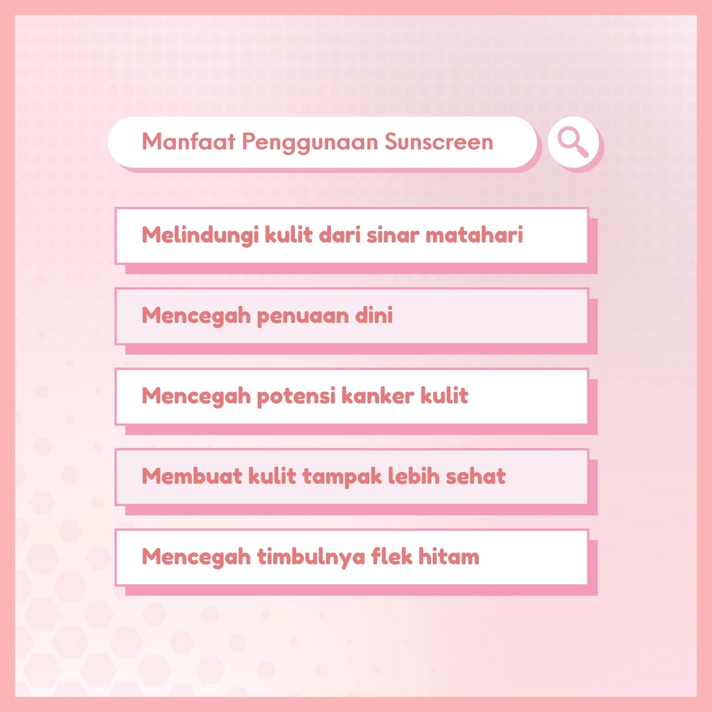 Sunplay Sunscreen Lotion High UV Defense SPF50+ PA++++ 30gr - Ultra Protection Cool (Biru)