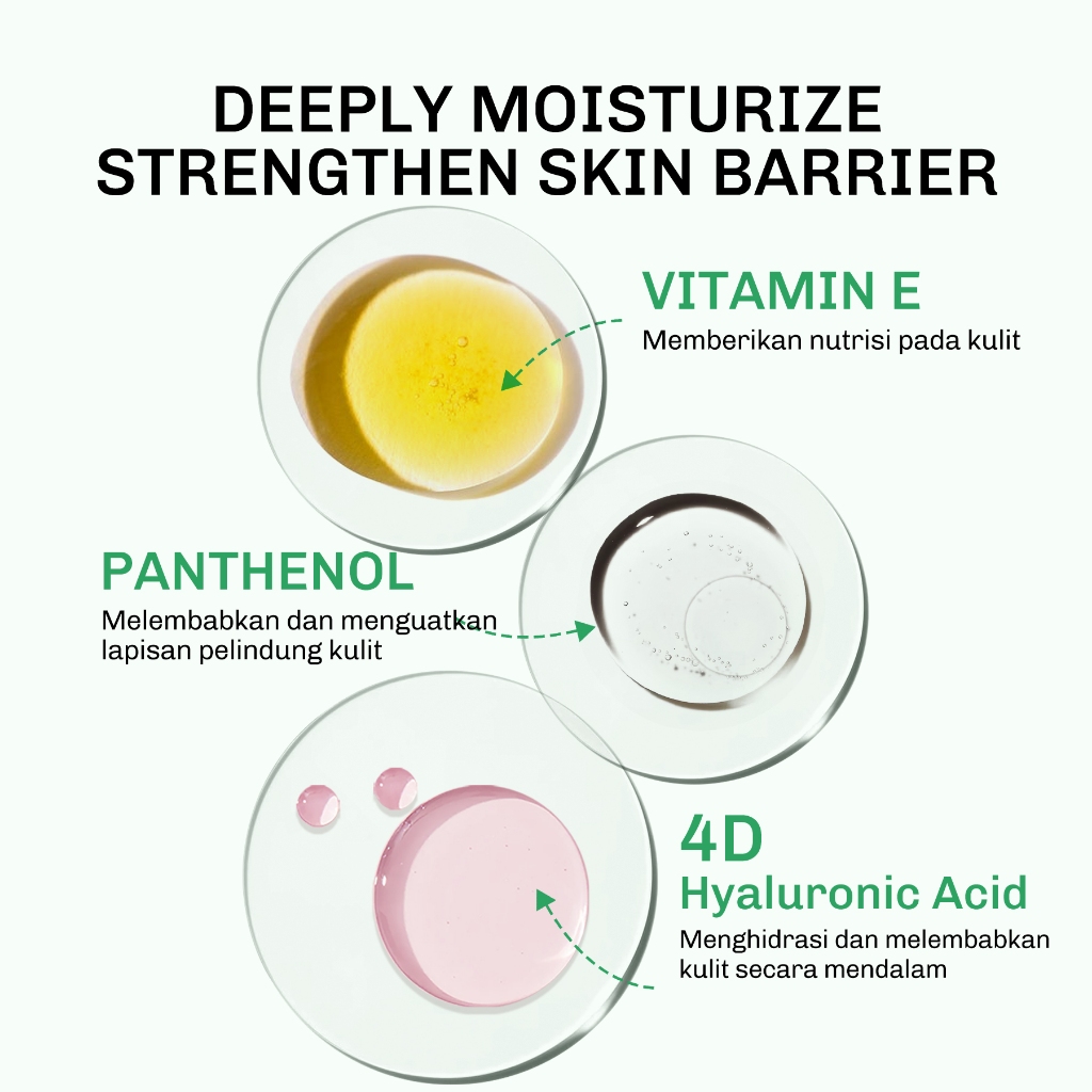 Lavojoy Solve It Now Improve Rough Skin Body Serum 180ml