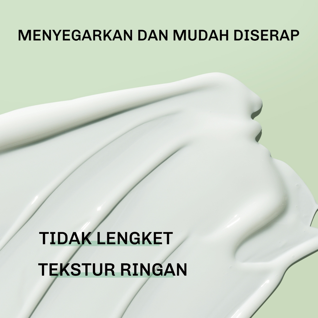 Lavojoy Solve It Now Improve Rough Skin Body Serum 180ml