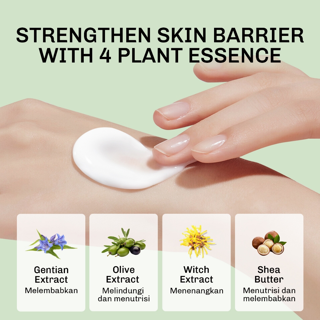 Lavojoy Solve It Now Improve Rough Skin Body Serum 180ml