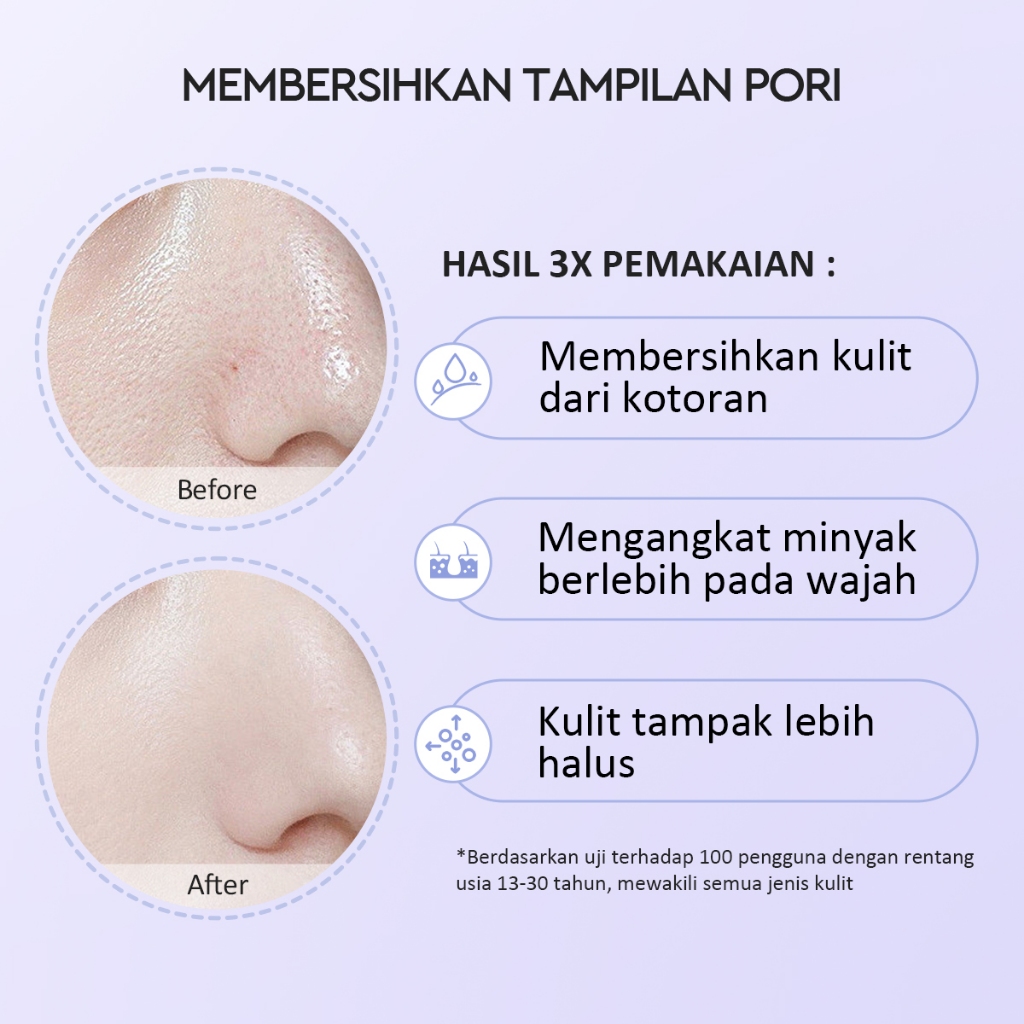 Glad 2 Glow Clay Stick - Volcano 3D Acid 25gr