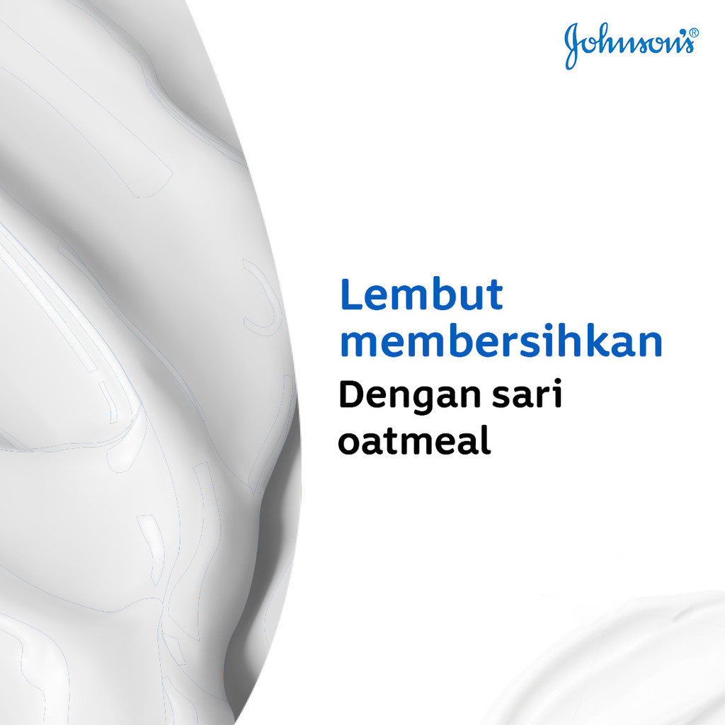 Johnsons Baby Soap 75gr - Reguler