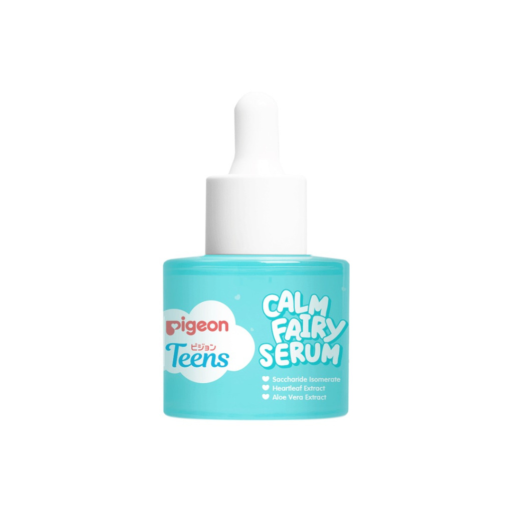 Pigeon Teens Serum 20ml - Calm Fairy