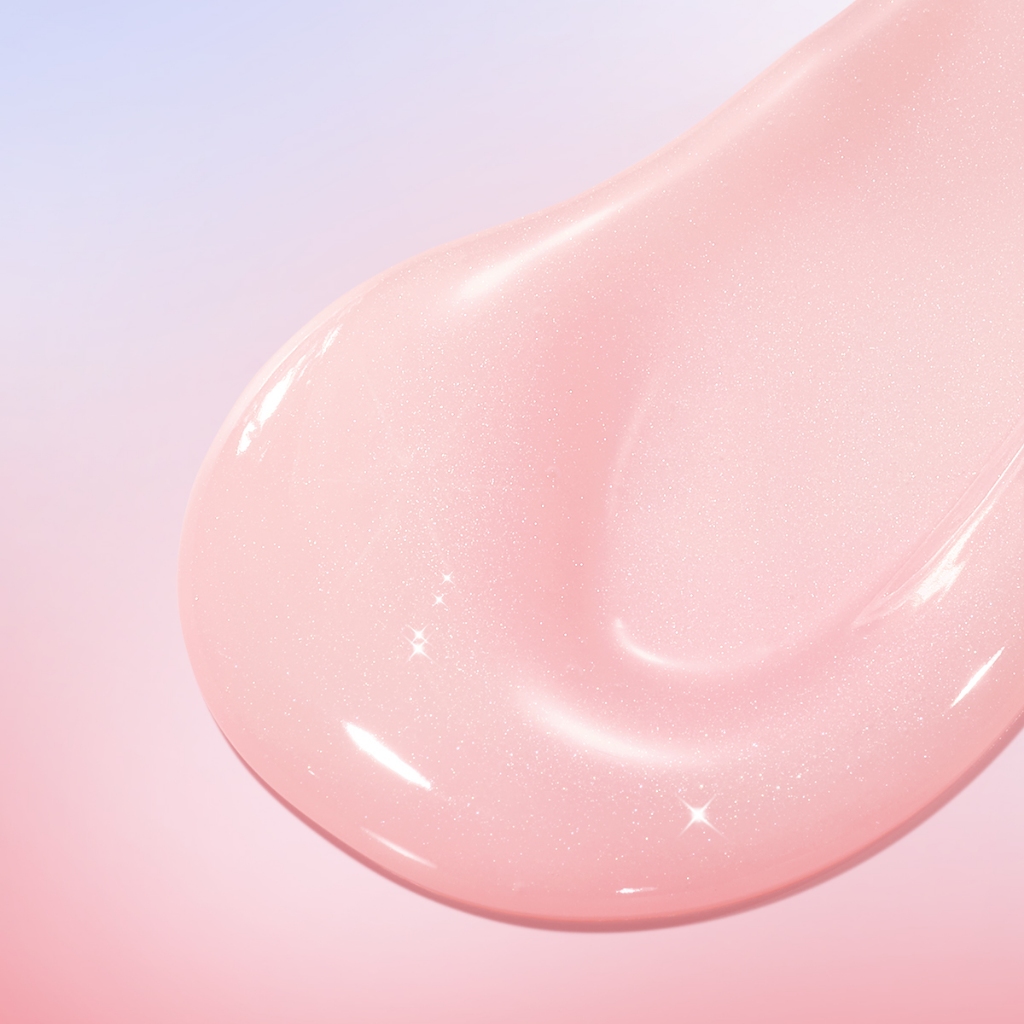 Glad 2 Glow Mixberry Juicy Lip Serum 5.5ml Glad 2 Glow Mixberry Juicy Lip Serum 5.5ml