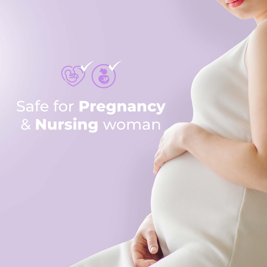 Facetology Triple Care Facial Gel Cleanser 100ml Facetology Triple Care Facial Gel Cleanser 100ml