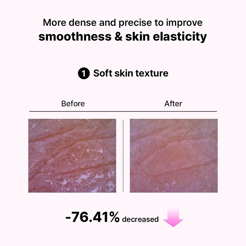 COSRX The 6 Peptide Skin Booster Serum 150ml