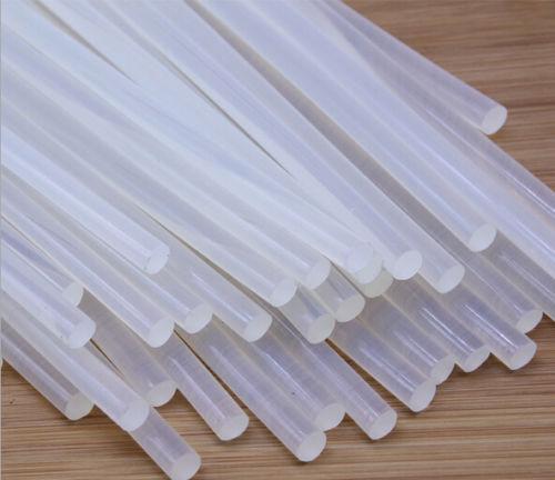 Refill / ISI Lem Tembak Glue Gun 19x0.7cm