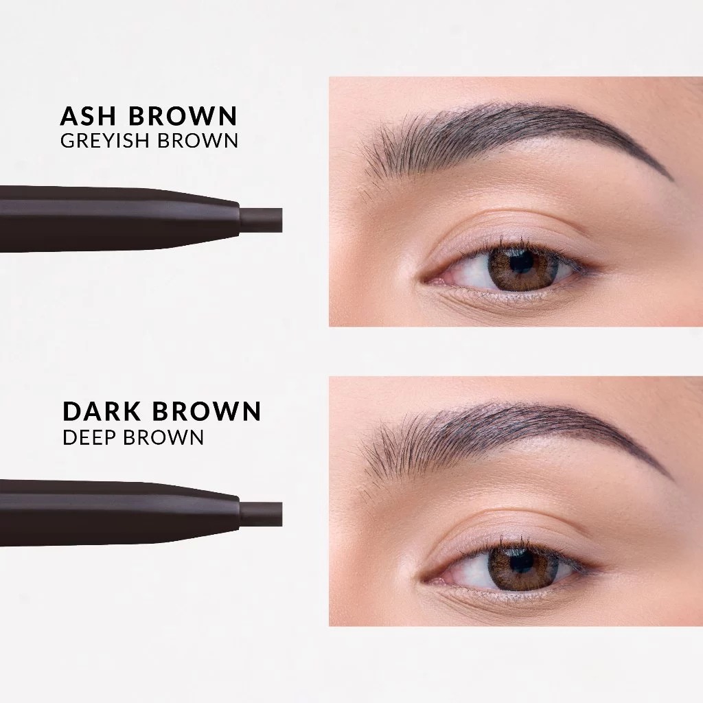 BLP Brow Definer - Dark Brown