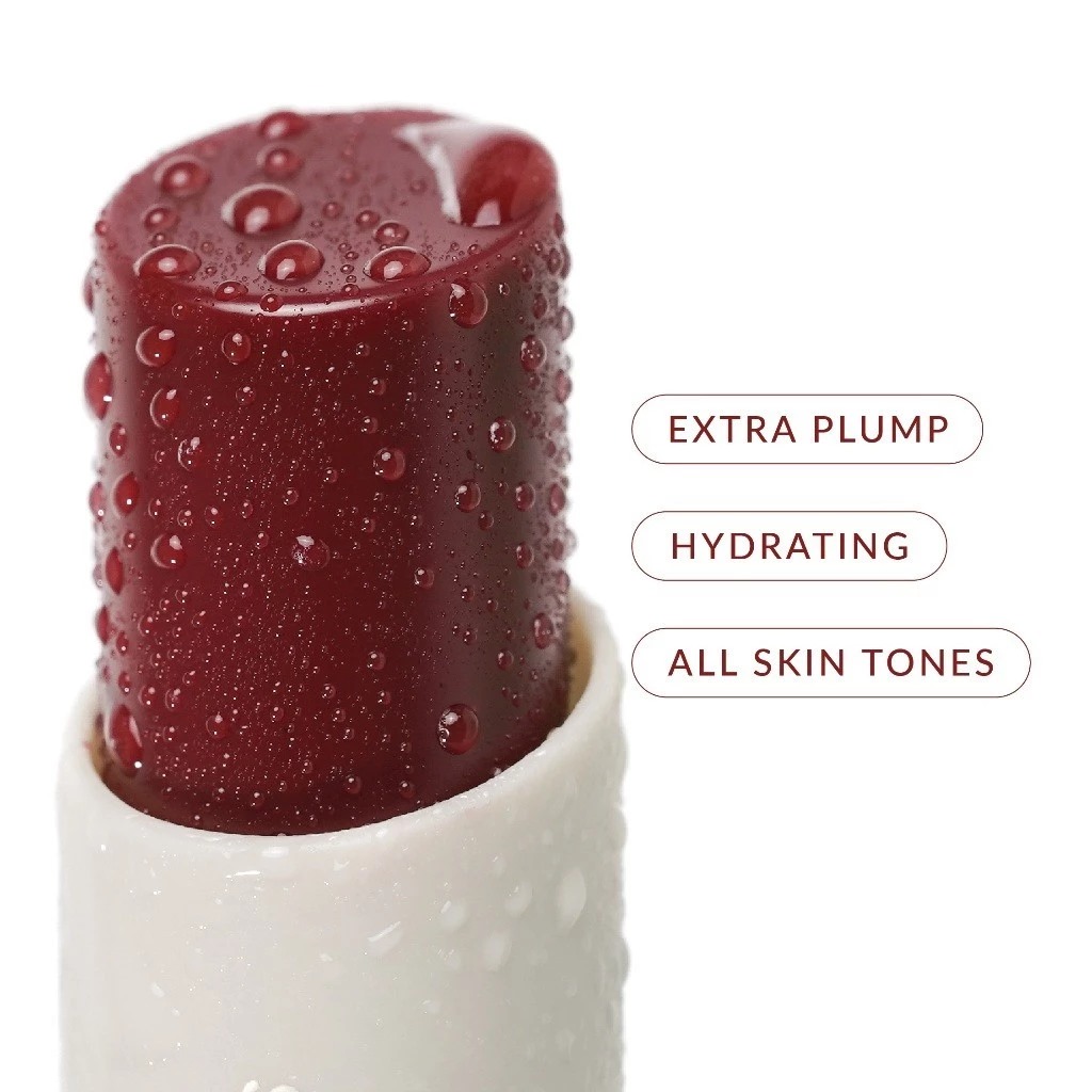 BLP Butter Balm 3gr - Cherry