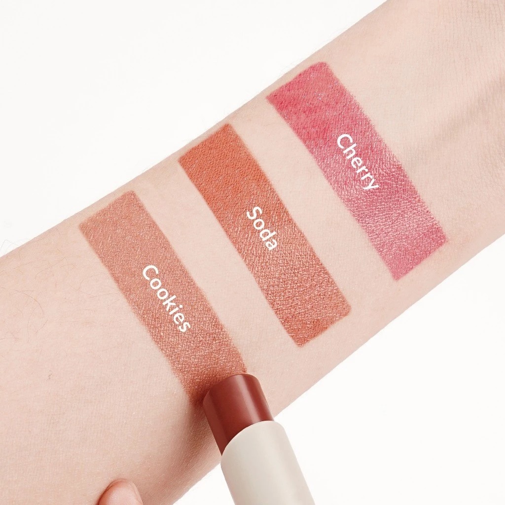 BLP Butter Balm 3gr - Cookies*