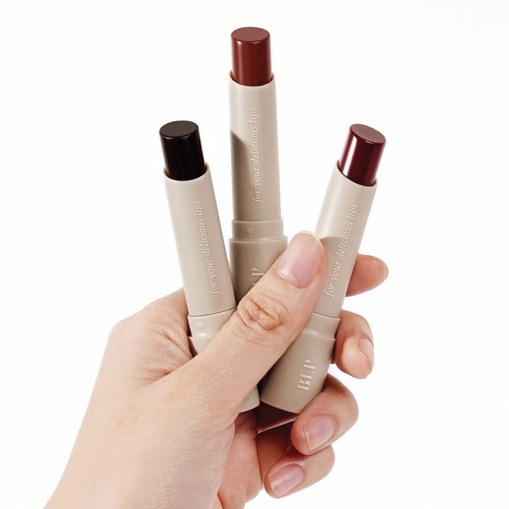 BLP Butter Balm 3gr - Cookies*