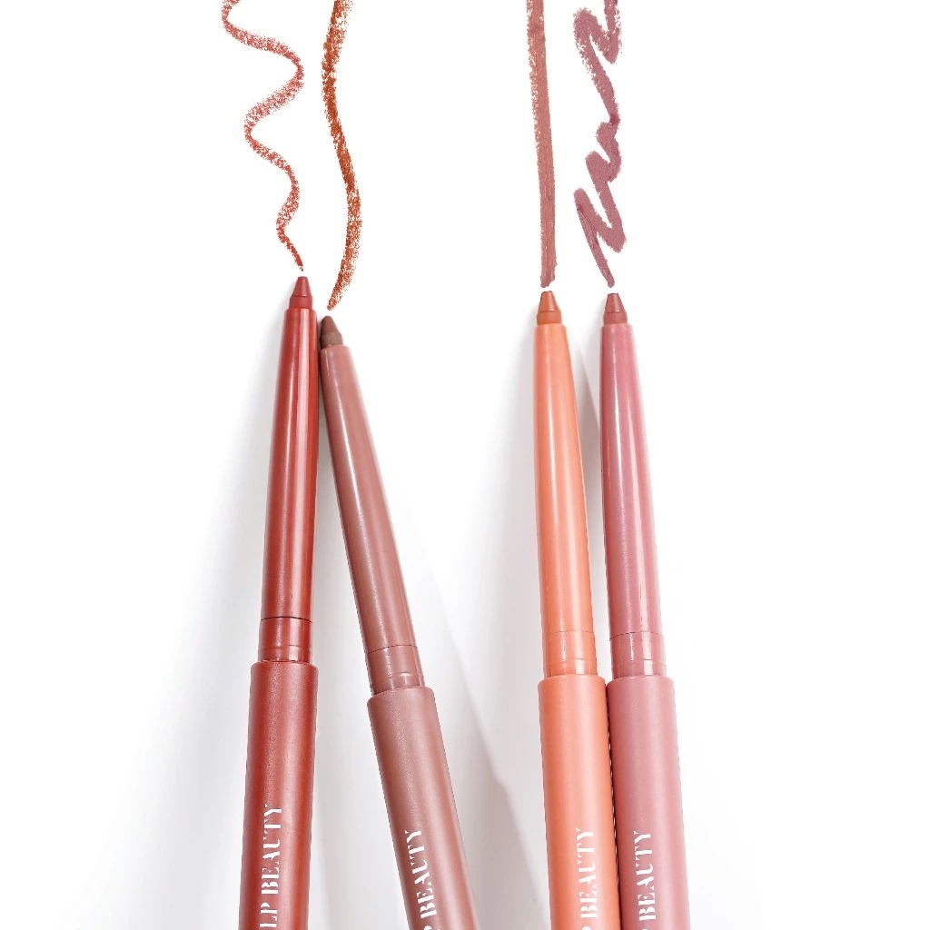 BLP Lip Liner - Classic Beige