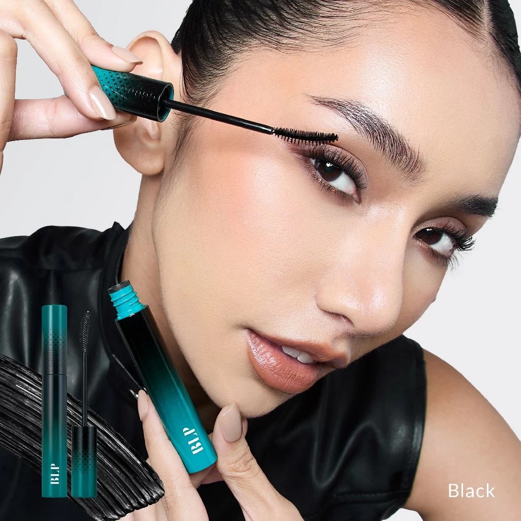 BLP Mascara Power Lash 6.5gr