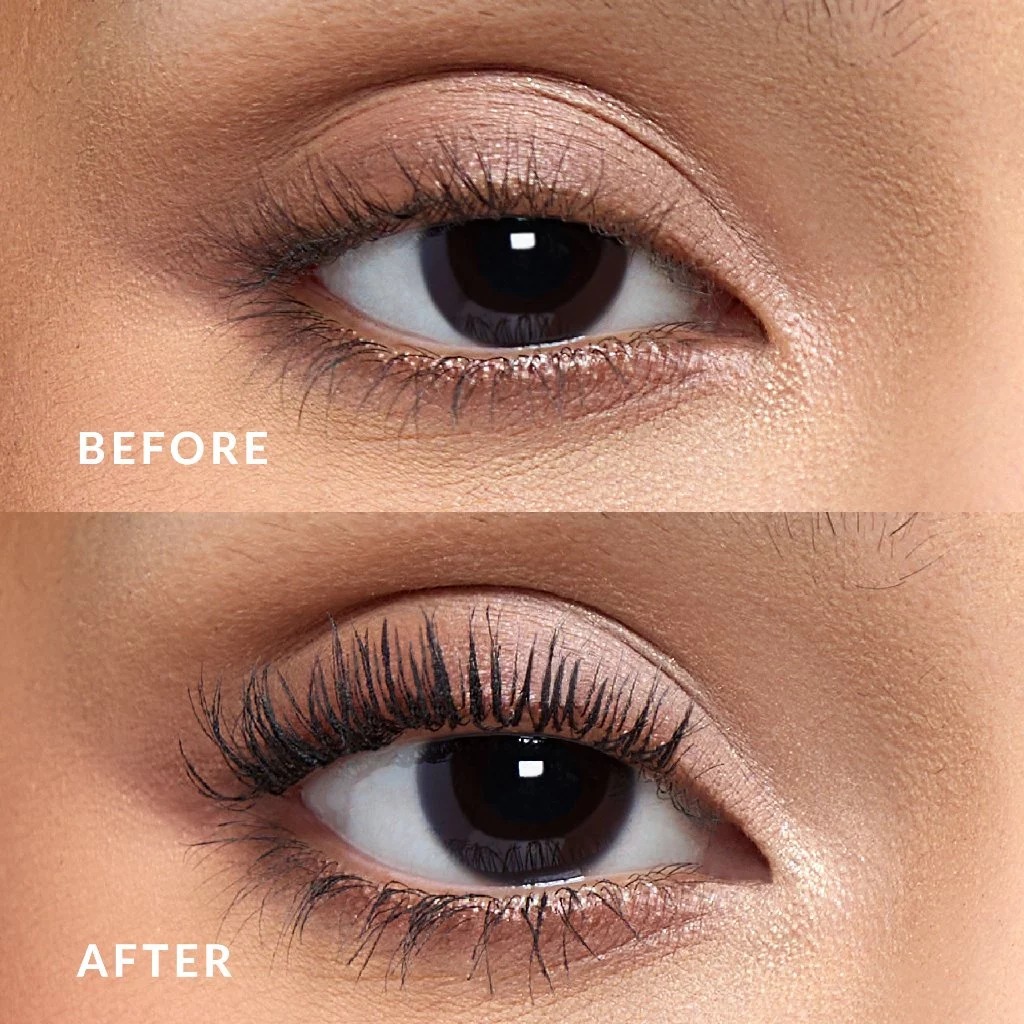 BLP Mascara Power Lash 6.5gr