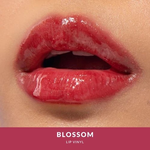 BLP Lip Vinyl 2.5ml - Blossom
