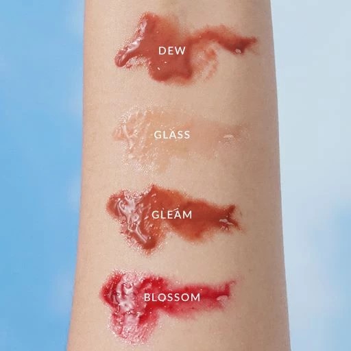 BLP Lip Vinyl 2.5ml - Blossom