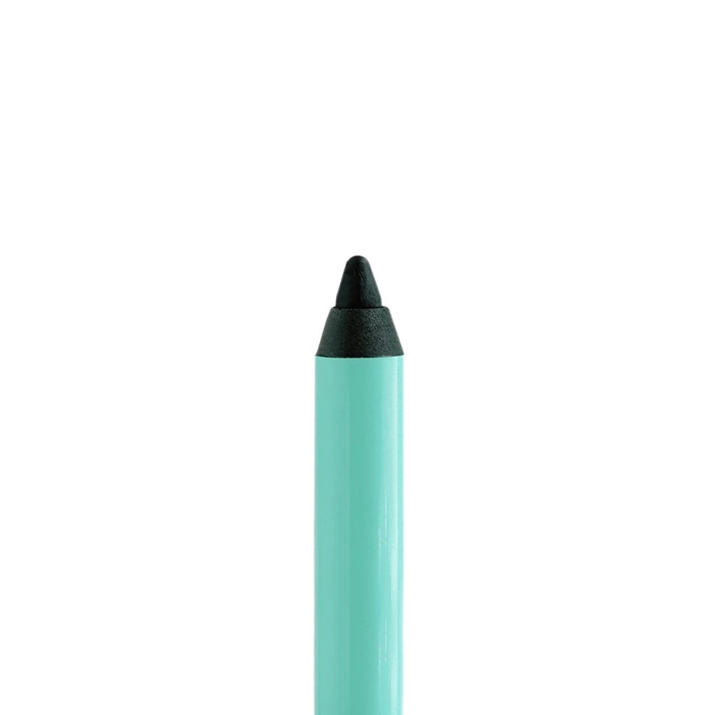BLP Eye Definer (Eyeliner) - Noir