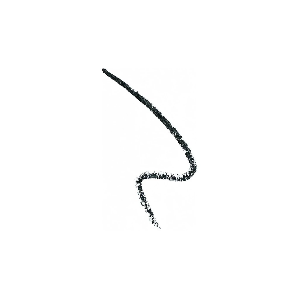 BLP Eye Definer (Eyeliner) - Noir