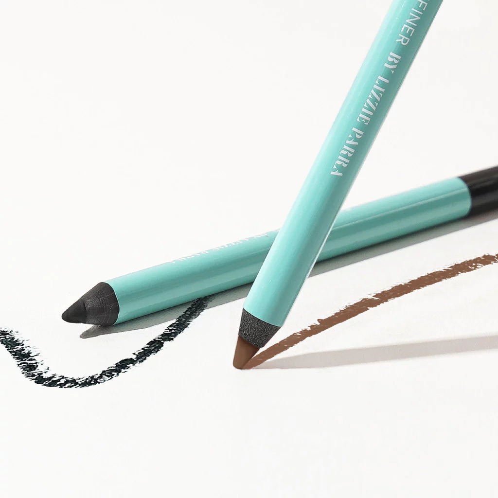 BLP Eye Definer (Eyeliner) - Noir