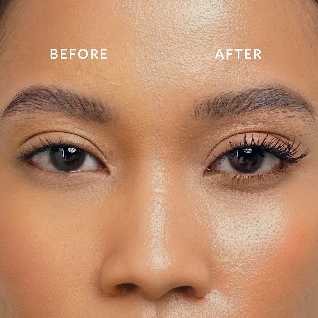 BLP Lash Blash Mascara 7ml