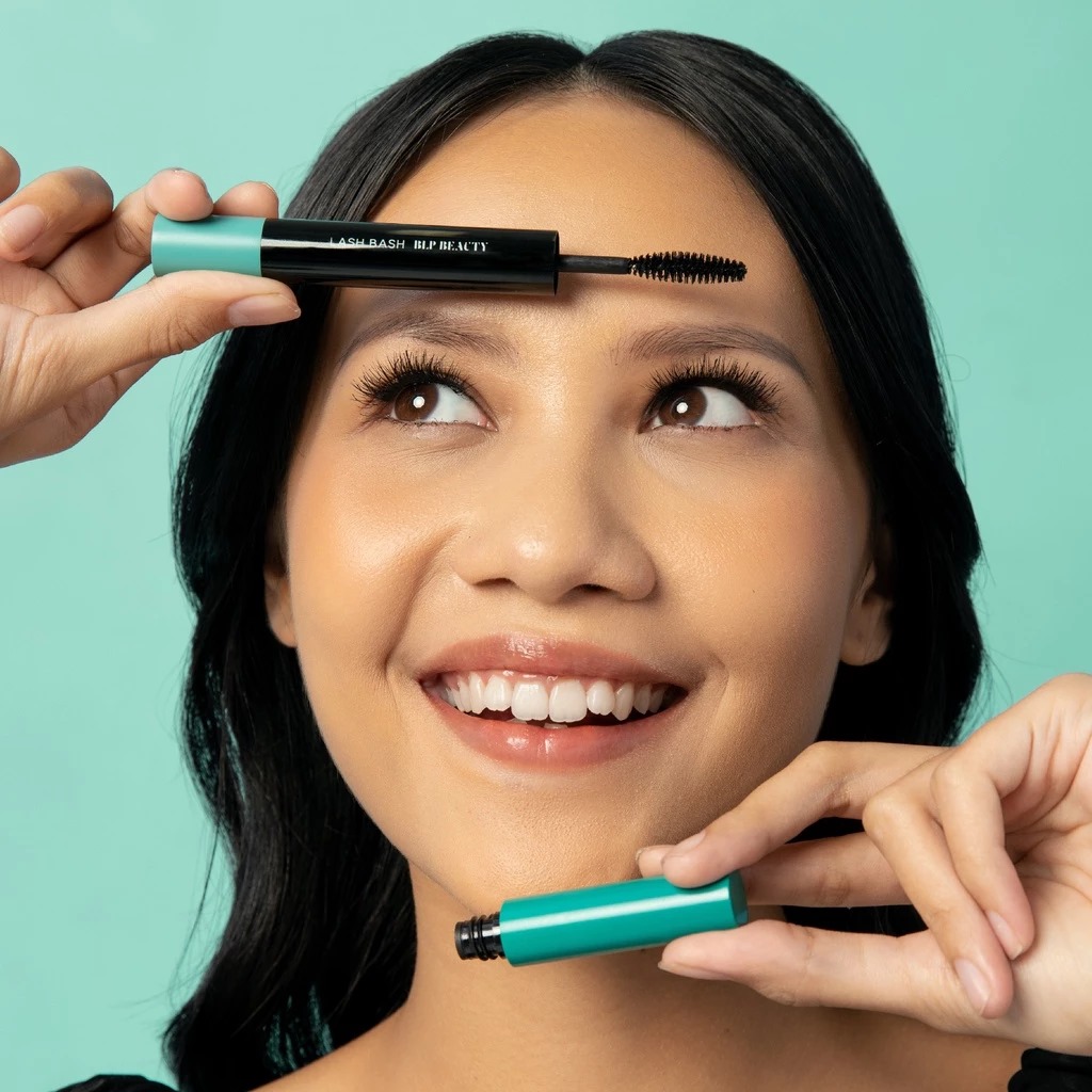 BLP Lash Blash Mascara 7ml