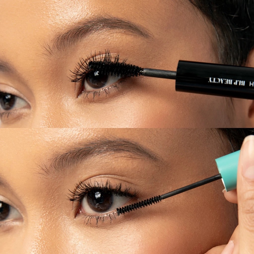 BLP Lash Blash Mascara 7ml