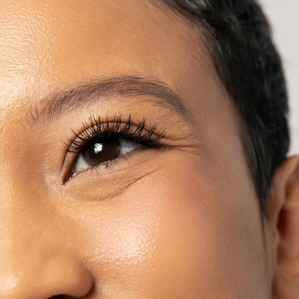 BLP Lash Blash Mascara 7ml