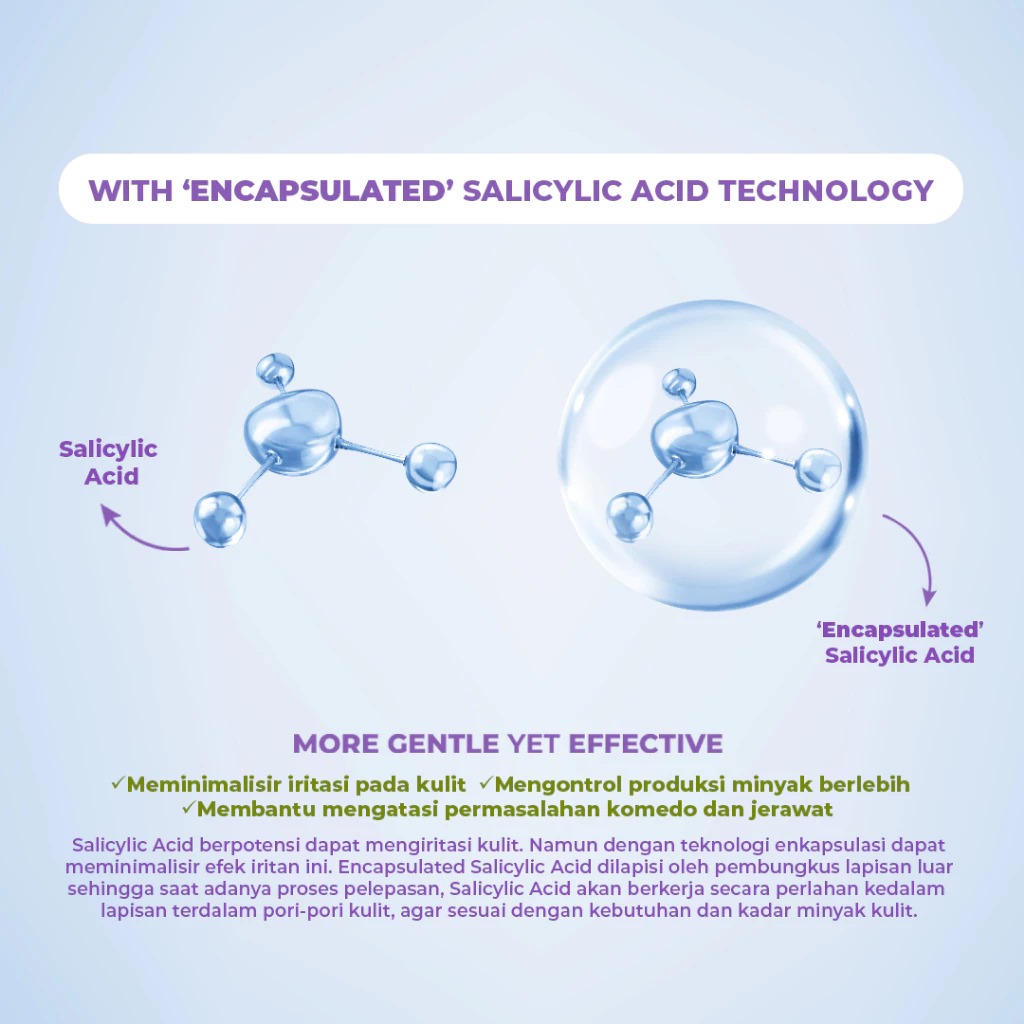 Facetology Triple Care Sunscreen For Oily & Acne Skin SPF40 PA+++ 40ml Facetology Triple Care Sunscreen For Oily & Acne Skin SPF40 PA+++ 40ml