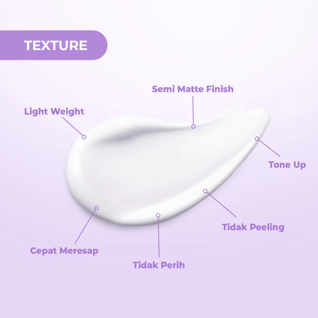 Facetology Triple Care Sunscreen For Oily & Acne Skin SPF40 PA+++ 40ml Facetology Triple Care Sunscreen For Oily & Acne Skin SPF40 PA+++ 40ml