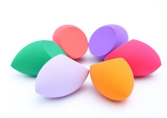 Spons Beauty Blender (Beauty Blending Sponge Makeup)