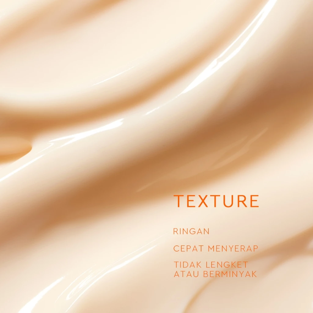 Glad 2 Glow Body Serum - Tropical Velvet Moist & Smooth 300ml