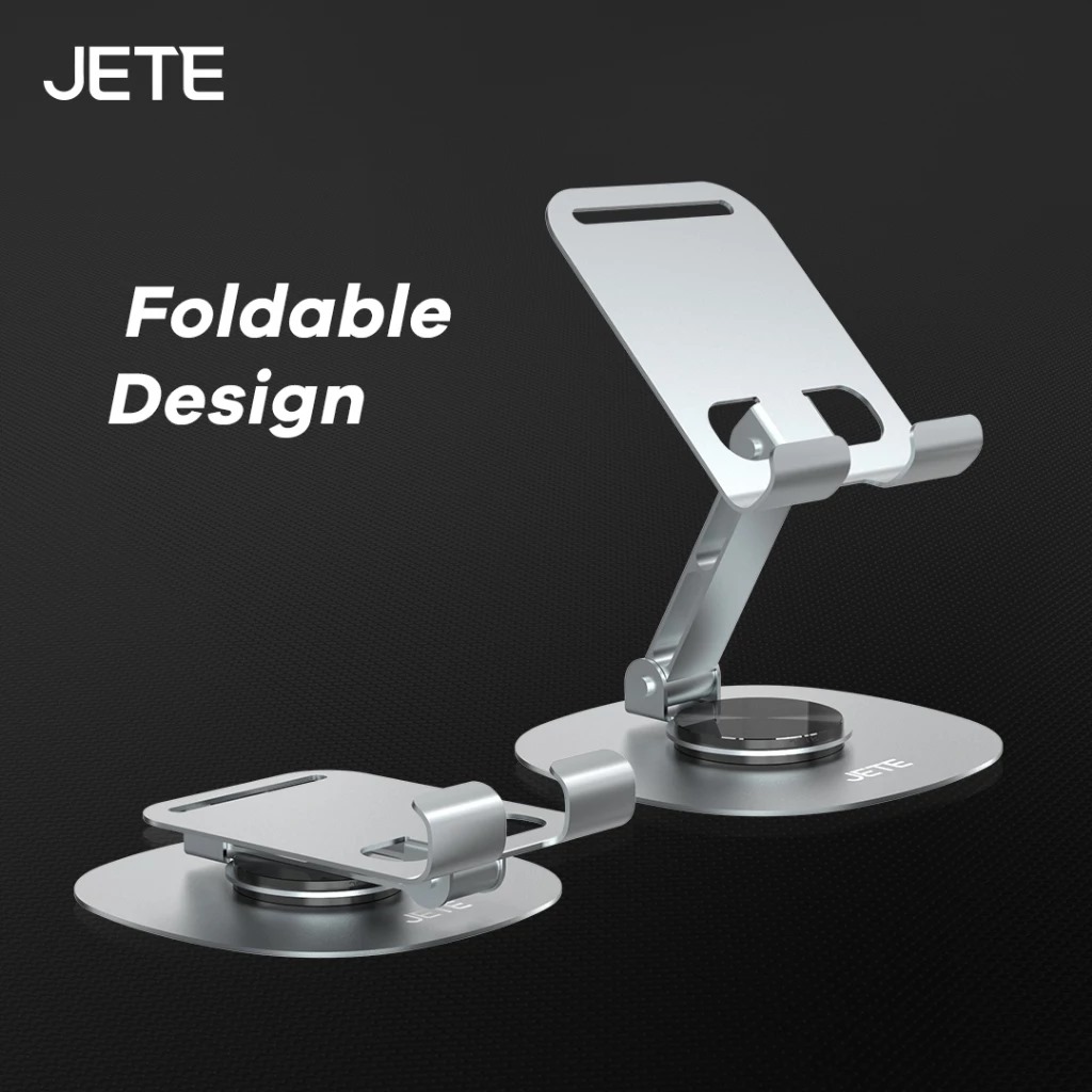 JETE Phone Holder HM1