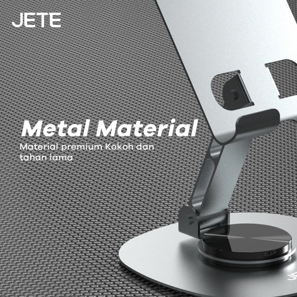 JETE Phone Holder HM1