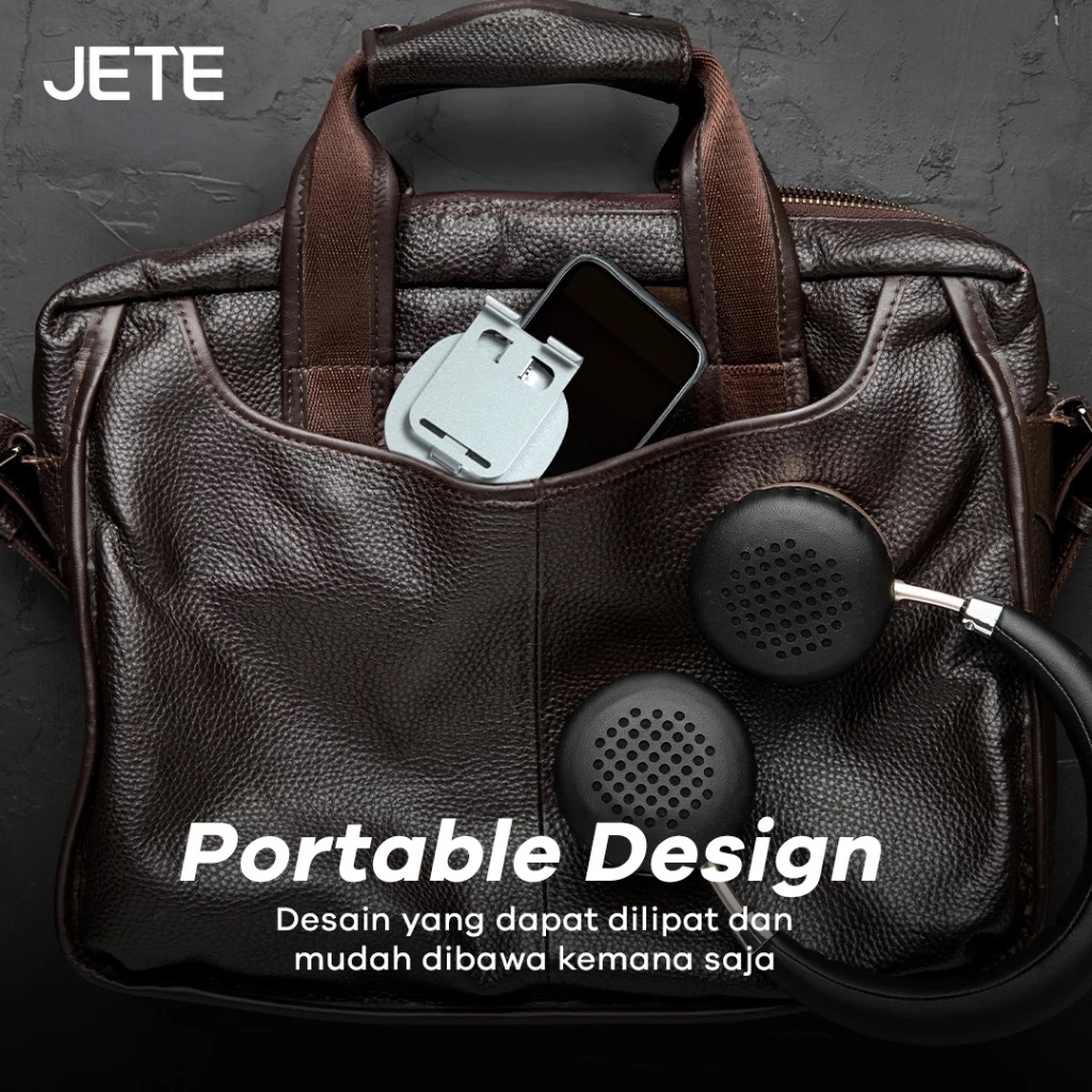 JETE Phone Holder HM1
