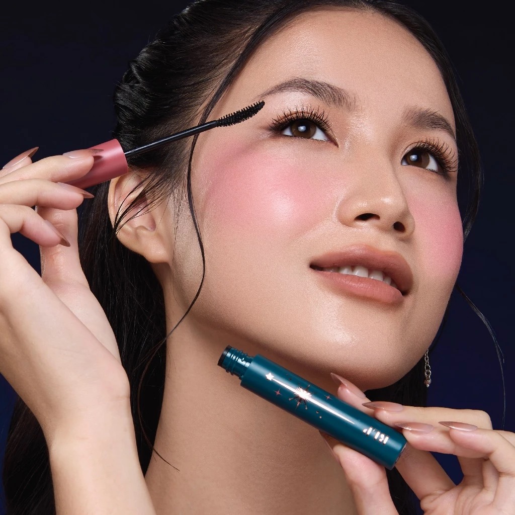 BLP Stellar Volume Mascara 6.5gr BLP Stellar Volume Mascara 6.5gr