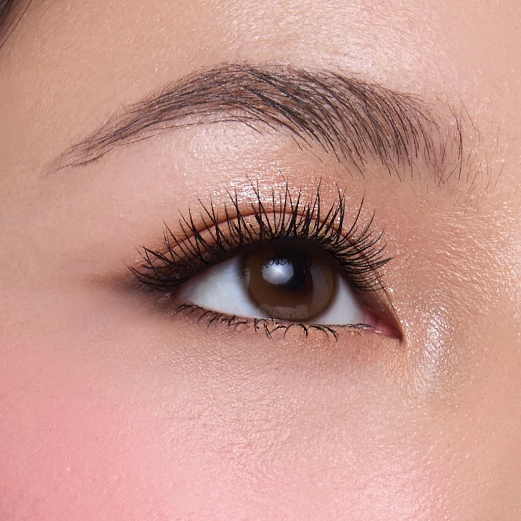 BLP Stellar Volume Mascara 6.5gr BLP Stellar Volume Mascara 6.5gr