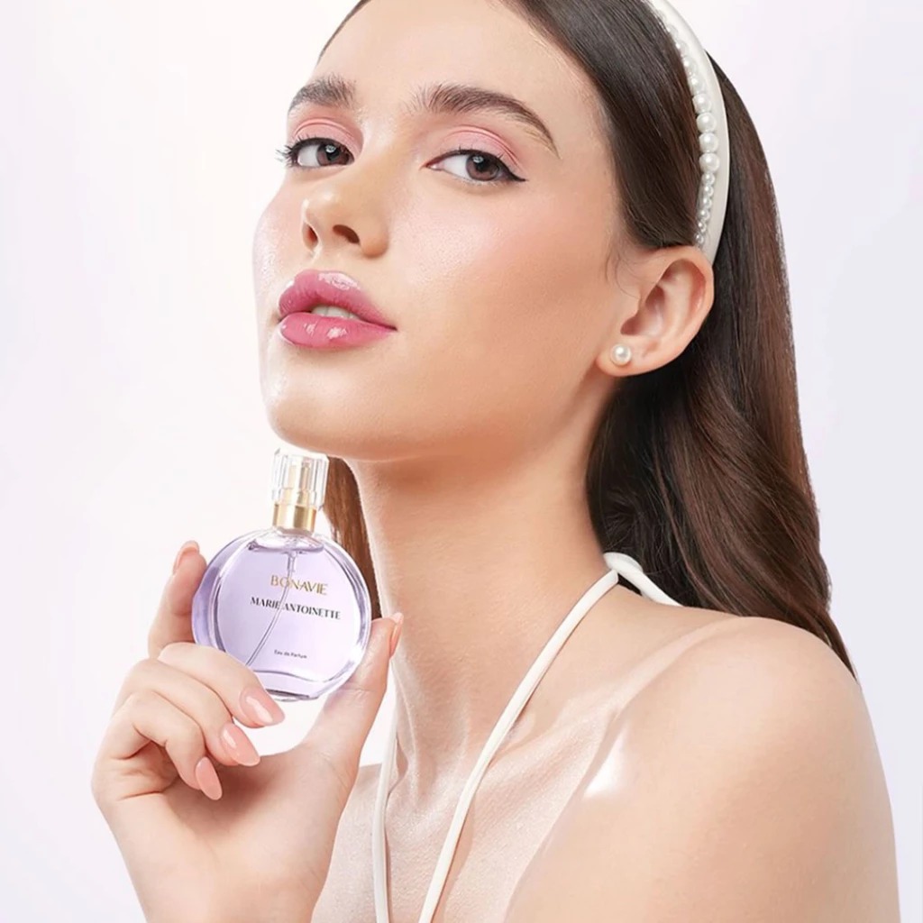 Bonavie Eau De Parfume 30ml - Marie Antoinette