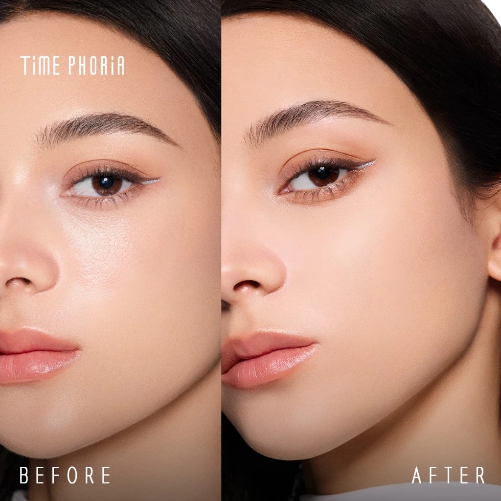 Time Phoria Supernova Setting Spray 60ml