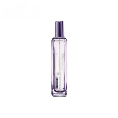 Pucelle Eau De Luxe Cologne 100ml - Glitzy